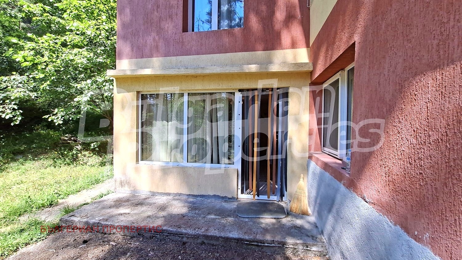 Продава ВИЛА, м-т Цигов чарк, област Пазарджик, снимка 9 - Вили - 55704211