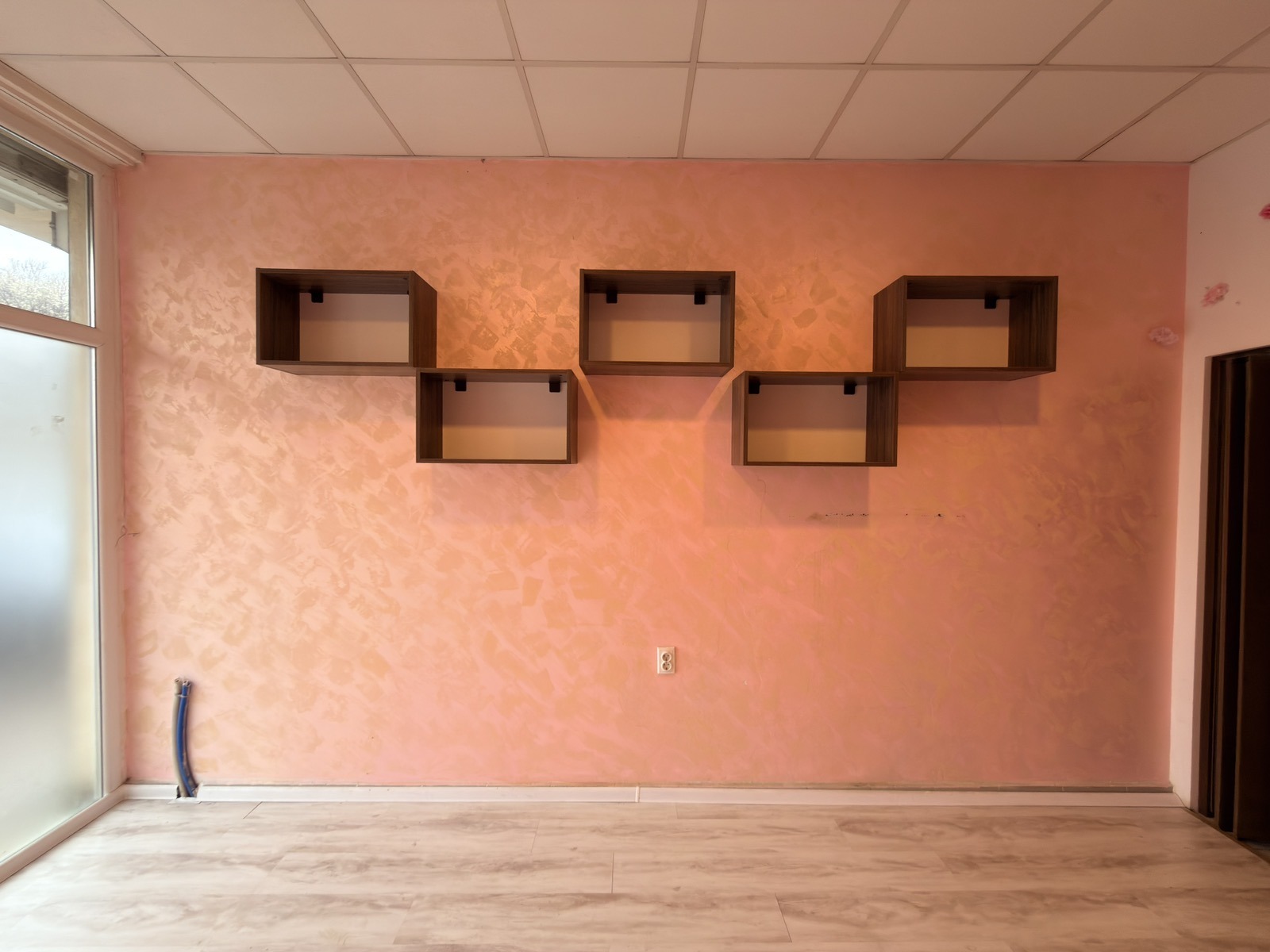 Продава МАГАЗИН, гр. София, Овча купел 1, снимка 3 - Магазини - 54065979