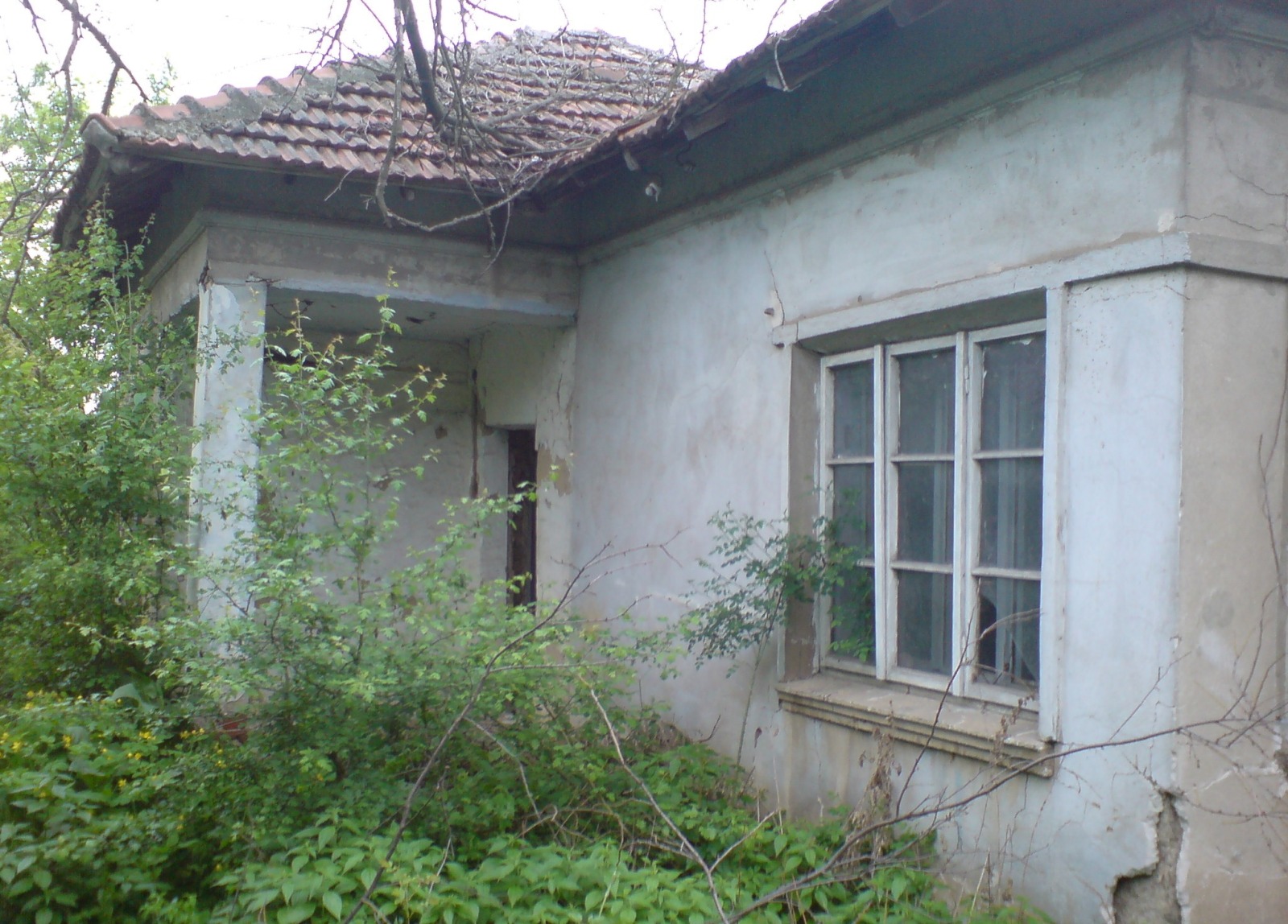 Продава ПАРЦЕЛ, гр. Лом, област Монтана, снимка 2 - Парцели - 52908366