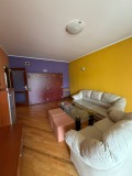 Продава 2-СТАЕН, гр. София, Дианабад, снимка 3