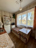 Продава 2-СТАЕН, гр. София, Дианабад, снимка 6