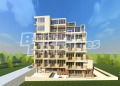 Продава 2-СТАЕН, гр. Варна, Център, снимка 5