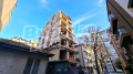 Продава 2-СТАЕН, гр. Варна, Център, снимка 12