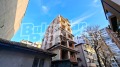 Продава 2-СТАЕН, гр. Варна, Център, снимка 11