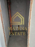 Продава 2-СТАЕН, гр. София, Малинова долина, снимка 1