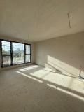 Продава 2-СТАЕН, гр. София, Овча купел 1, снимка 1