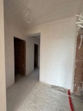 Продава 2-СТАЕН, гр. София, Овча купел 1, снимка 3