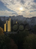 Продава 2-СТАЕН, гр. София, Люлин 4, снимка 9
