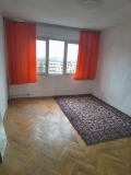Продава 3-СТАЕН, гр. София, Младост 2, снимка 13