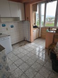 Продава 3-СТАЕН, гр. София, Младост 2, снимка 10
