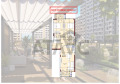 Продава 3-СТАЕН, гр. Пловдив, Тракия, снимка 1