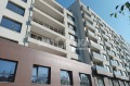 Продава 3-СТАЕН, гр. Варна, Център, снимка 1