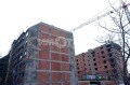 Продава 3-СТАЕН, гр. Варна, Център, снимка 9
