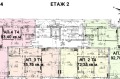 Продава 3-СТАЕН, гр. Варна, Център, снимка 12