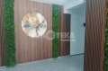 Продава 3-СТАЕН, гр. Варна, Център, снимка 4