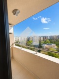 Продава 3-СТАЕН, гр. Пловдив, Тракия, снимка 9