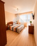 Продава 3-СТАЕН, гр. Пловдив, Тракия, снимка 3