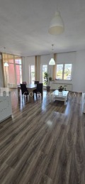 Продава 3-СТАЕН, гр. София, Драгалевци, снимка 3