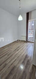 Продава 3-СТАЕН, гр. София, Драгалевци, снимка 9