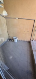 Продава 3-СТАЕН, гр. София, Драгалевци, снимка 12