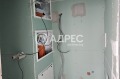 Продава МНОГОСТАЕН, гр. София, Кръстова вада, снимка 9