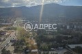 Продава МНОГОСТАЕН, гр. София, Кръстова вада, снимка 6