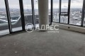 Продава МНОГОСТАЕН, гр. София, Кръстова вада, снимка 3