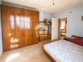 Продава ЕТАЖ ОТ КЪЩА, гр. Хасково, Тракийски, снимка 1