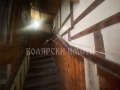 Продава КЪЩА, гр. Горна Оряховица, област Велико Търново, снимка 7