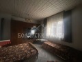 Продава КЪЩА, гр. Горна Оряховица, област Велико Търново, снимка 2