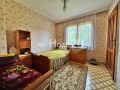 Продава КЪЩА, с. Дедево, област Пловдив, снимка 5