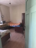 Продава КЪЩА, с. Бели брод, област Монтана, снимка 7