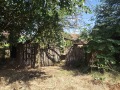 Продава КЪЩА, с. Бели брод, област Монтана, снимка 16