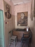 Продава КЪЩА, с. Бели брод, област Монтана, снимка 5