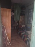 Продава КЪЩА, с. Бели брод, област Монтана, снимка 6
