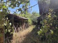 Продава КЪЩА, с. Бели брод, област Монтана, снимка 14