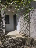 Продава КЪЩА, с. Бели брод, област Монтана, снимка 9