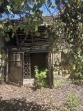 Продава КЪЩА, с. Бели брод, област Монтана, снимка 13