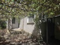 Продава КЪЩА, с. Бели брод, област Монтана, снимка 11