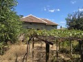 Продава КЪЩА, с. Бели брод, област Монтана, снимка 1