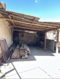 Продава КЪЩА, с. Каравелово, област Пловдив, снимка 8