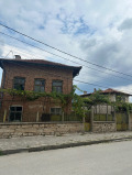 Продава КЪЩА, с. Каравелово, област Пловдив, снимка 1