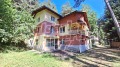 Продава ВИЛА, м-т Цигов чарк, област Пазарджик, снимка 1