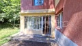 Продава ВИЛА, м-т Цигов чарк, област Пазарджик, снимка 9