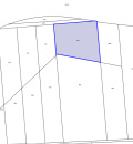 Продава ПАРЦЕЛ, гр. София, Люлин 5, снимка 2