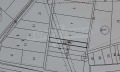 Продава ПАРЦЕЛ, гр. Бургас, с. Маринка, снимка 4