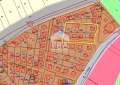 Продава ПАРЦЕЛ, гр. София, гр. Нови Искър, снимка 2