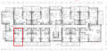 Продава  1-стаен област Бургас , гр. Созопол , 29 кв.м | 77011528 - изображение [4]