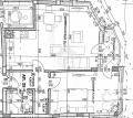 Продава 2-СТАЕН, град Варна, Бизнес хотел • 156500 € • 19568351 — Holmes.bg
