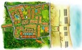 Продава 2-СТАЕН, област Бургас, гр. Созопол • 91900 € • 44018098 — Holmes.bg